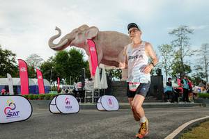 BIB: 
                            <button type="button" onclick="openModal(26529062)" class="btn btn-primary btn-sm float-right btn-popup" data-toggle="modal" data-target=".modal-high-quality">
                        <i class="fas fa-shopping-cart"></i> Add to Cart
                    </button>
                                            <button type="button" onclick="isThisMe(26529062, true)" class="btn btn-success btn-sm float-right btn-popup btn-isme hidden" data-toggle="tooltip" data-placement="bottom" title="นี่คือรูปของคุณใช่ไหม คลิกที่นี่เพื่อเอาเข้าอัลบั้ม">
                        <i class="fas fa-plus"></i> Add to album
                    </button>
                    <button type="button" onclick="isThisMe(26529062, false)" class="btn btn-warning btn-sm float-right btn-popup btn-isnotme hidden">
                        <i class="fas fa-ban"></i> Remove from album
                    </button>